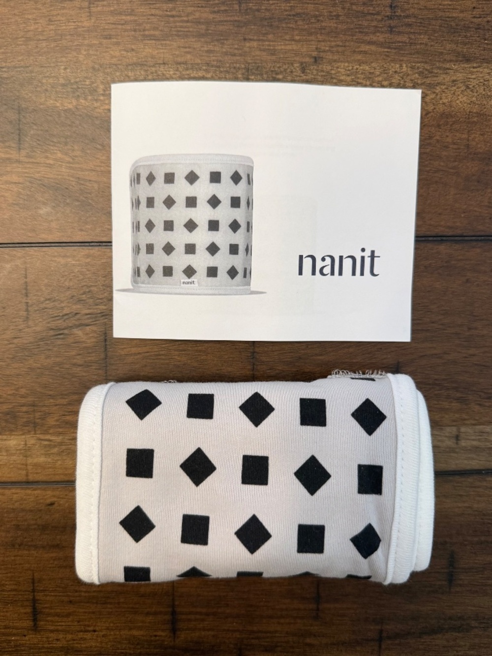 Nanit Pro System Bundle - Picture 4 of 6